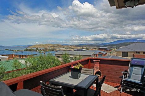 Property photo of 141 Oakdowns Parade Oakdowns TAS 7019