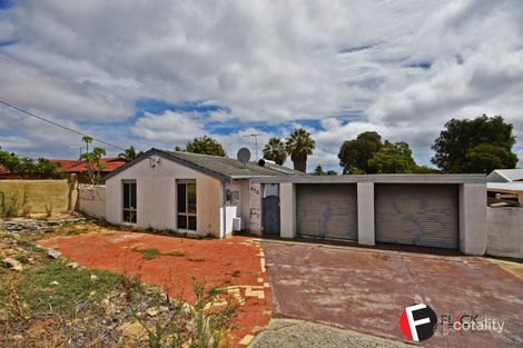Property photo of 875 Wanneroo Road Wanneroo WA 6065