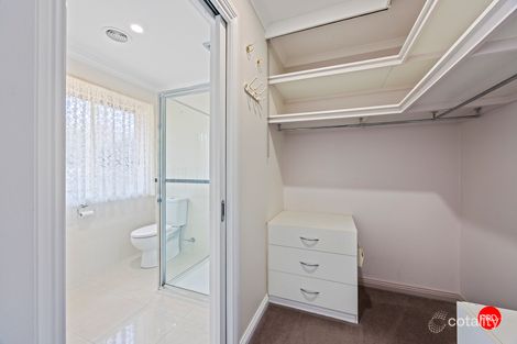 Property photo of 9 Jerribong Way Kangaroo Flat VIC 3555