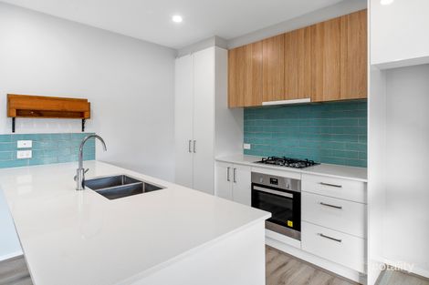 Property photo of 22 Cockatoo Drive Carrum Downs VIC 3201