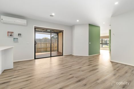 Property photo of 22 Cockatoo Drive Carrum Downs VIC 3201