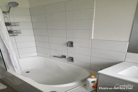 Property photo of 3 Coote Close Spencer Park WA 6330