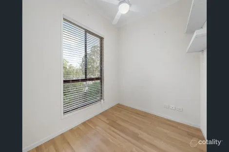 Property photo of 33 Callum Place Bracken Ridge QLD 4017