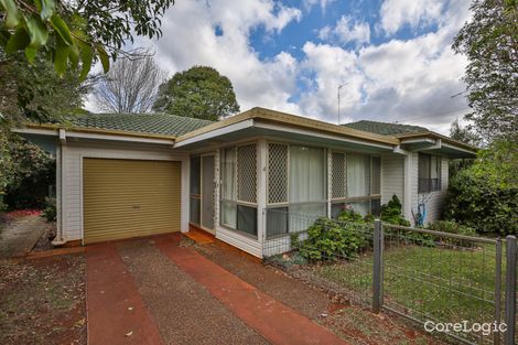 Property photo of 4 Stockwell Street Rangeville QLD 4350