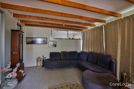 Property photo of 4 Stockwell Street Rangeville QLD 4350