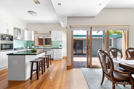 Property photo of 102 Bent Street Northcote VIC 3070