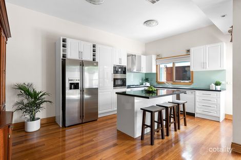 Property photo of 102 Bent Street Northcote VIC 3070