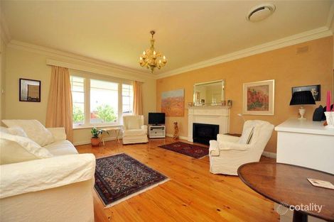 2/18 Collingwood Ave, Hazelwood Park, SA 5066