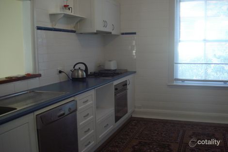 Property photo of 67 Wentworth Street Blackheath NSW 2785