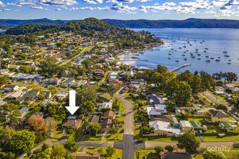 Property photo of 23-25 Morrison Street Saratoga NSW 2251
