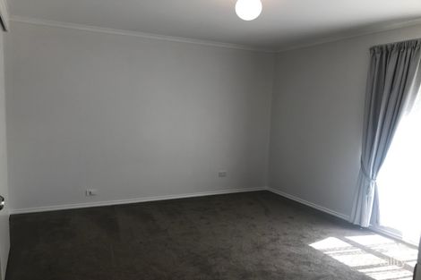 24 Shropshire Cl, Old Reynella, SA 5161