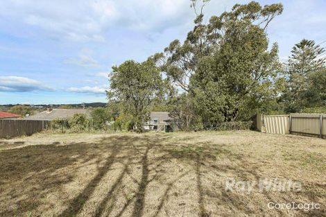 Property photo of 21 Faucett Street Blackalls Park NSW 2283