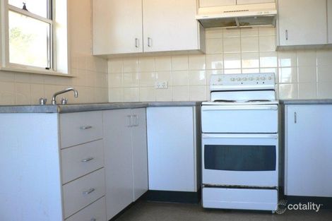 Property photo of 141 Yaruga Street Dubbo NSW 2830