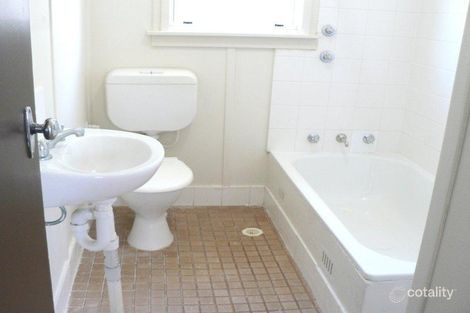 Property photo of 141 Yaruga Street Dubbo NSW 2830