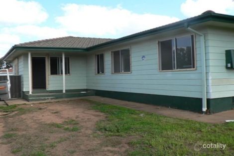 16 PINNAROO PL, DUBBO, NSW 2830