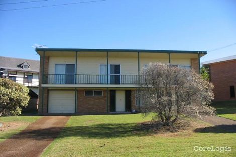 Property photo of 61 Kingsley Drive Boat Harbour NSW 2316