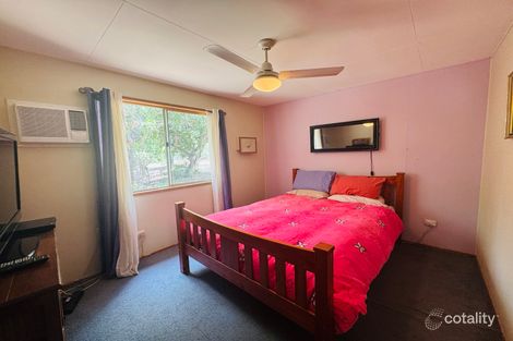 Property photo of 4 Mingo Street Gooroolba QLD 4625