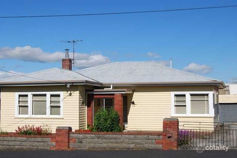 82 Grove Rd, Glenorchy, TAS 7010