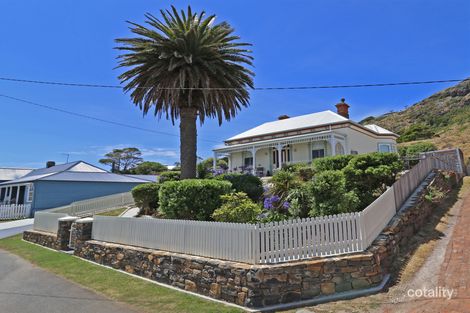 Property photo of 48 Alexander Terrace Stanley TAS 7331
