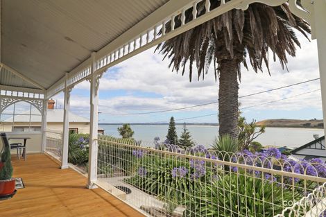 Property photo of 48 Alexander Terrace Stanley TAS 7331