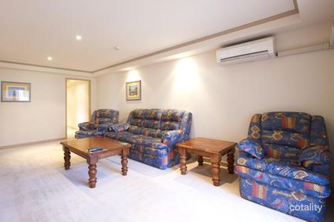 Property photo of 16/41 Smith Street Wollongong NSW 2500