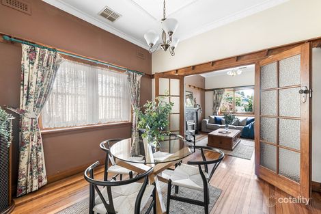 Property photo of 102 Bent Street Northcote VIC 3070