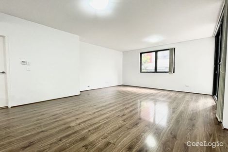 Property photo of 113/1 Cliff Road Epping NSW 2121