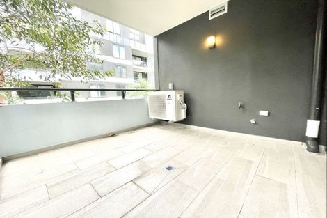 Property photo of 113/1 Cliff Road Epping NSW 2121