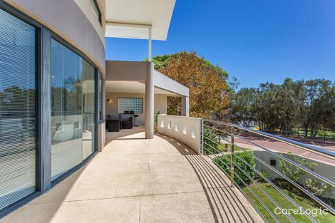 Property photo of 26 Downey Drive Mosman Park WA 6012