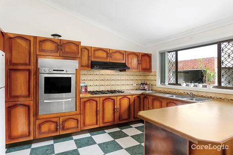 Property photo of 15 Strathmore Parade Roseville NSW 2069