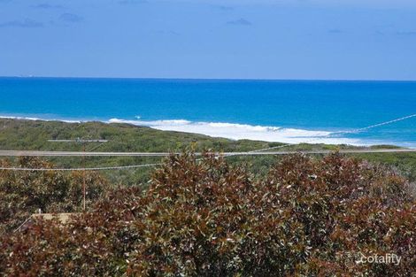 Property photo of 15 Lialeeta Road Fairhaven VIC 3231