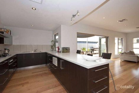 Property photo of 8 Haddy Street Cheltenham SA 5014