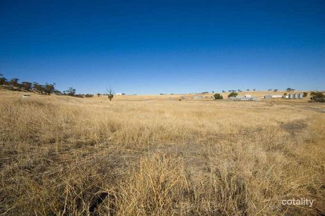 Property photo of 12 Jacamar Drive Northam WA 6401