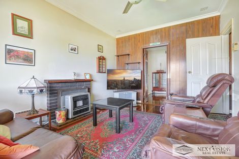 Property photo of 64 Ferdinand Crescent Coolbellup WA 6163