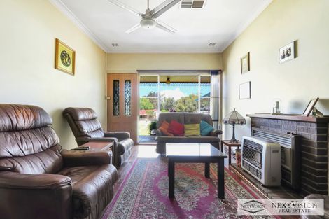 Property photo of 64 Ferdinand Crescent Coolbellup WA 6163