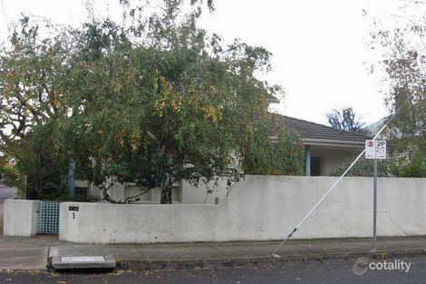 1 Prentice St, Elsternwick, VIC 3185