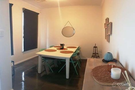 Property photo of 16 Patta Avenue Lightsview SA 5085