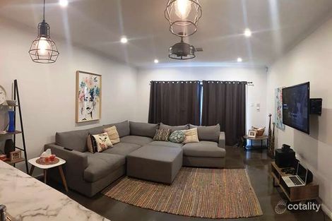 Property photo of 16 Patta Avenue Lightsview SA 5085