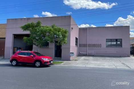 31 Stafford St, Huntingdale, VIC 3166