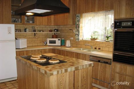 Property photo of 428 Ramco Road Ramco SA 5322