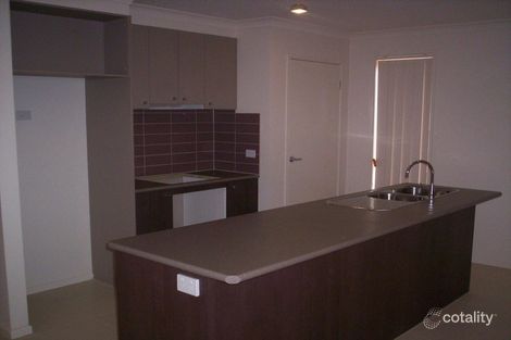 Property photo of 22 Sutton Grove Melton West VIC 3337