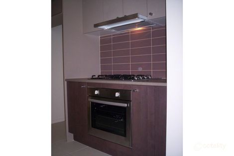 Property photo of 22 Sutton Grove Melton West VIC 3337