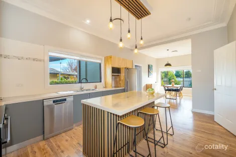 Property photo of 20 Moses Street Griffith NSW 2680