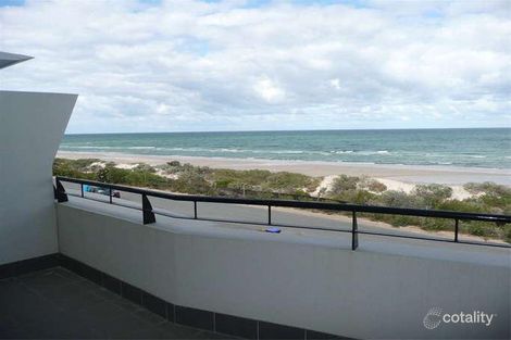 Property photo of 4/399 Esplanade Semaphore Park SA 5019