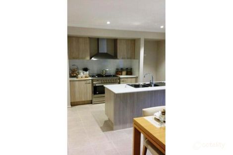 Property photo of 10 Bugden Street Wodonga VIC 3690