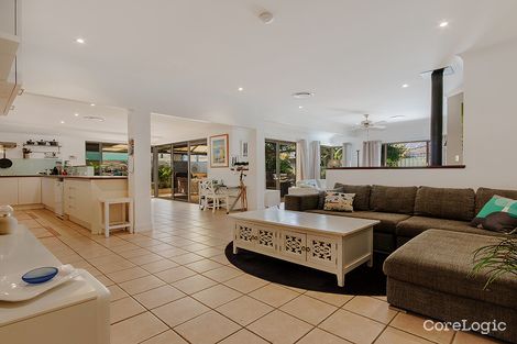 Property photo of 20 Mustique Mews Secret Harbour WA 6173