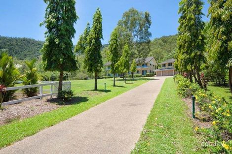 Property photo of 63-65 James Cook Drive Kewarra Beach QLD 4879