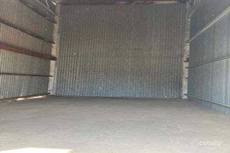 16-30 Yambil St, Griffith, NSW 2680