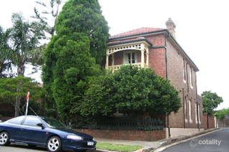 135 Albany Rd, Stanmore, NSW 2048