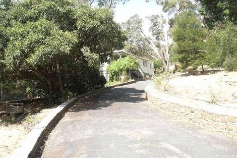 26 Mofflin Ave, Darlington, WA 6070